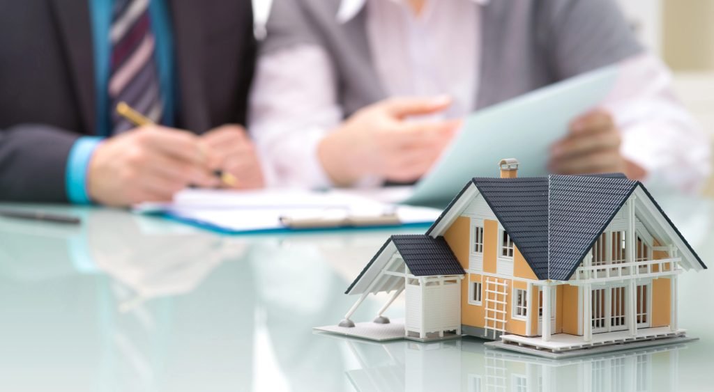 Ingatlan jogi ügyvéd