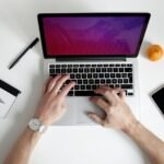 Linképítés szoftver Kanga Design SEO ügynökség kínálatában Linképítés szoftver Kanga Design SEO ügynökség kínálatában