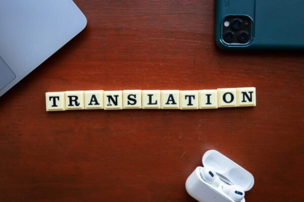 Hiteles fordítás németül Transword Fordítóiroda kínálatában Hiteles fordítás németül